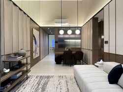 Hillhaven (D23), Apartment #459032151